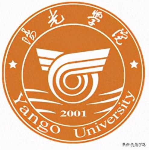 福州市民办学院排名前十(福建民办三本学院排名)插图3