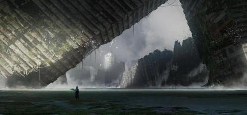 笔记本宽屏壁纸(笔记本壁纸王鸥)插图14