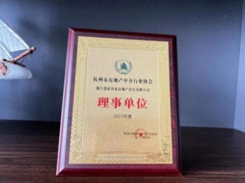 全国最大房产中介排名前十(最有名的房产中介前50家)插图3