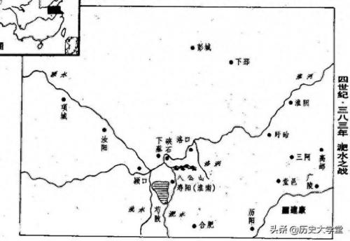 天龙八部慕容复(天龙之极品公子慕容复)插图7