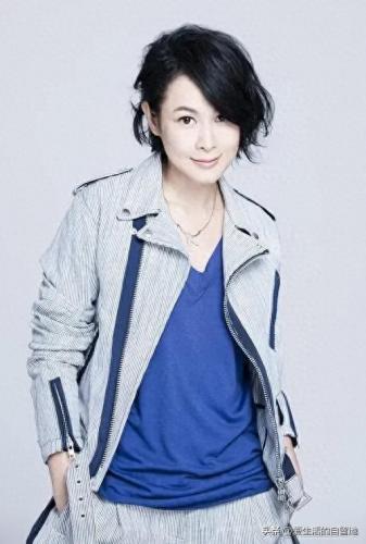 热门爵士排名前十(爵士排名最新)插图4