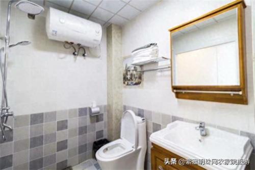 易县酒店排名前十(易县性价比高的酒店)插图9