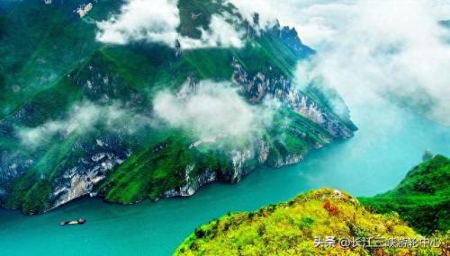 中国邮轮排名前十(上海邮轮欧洲15天游)插图