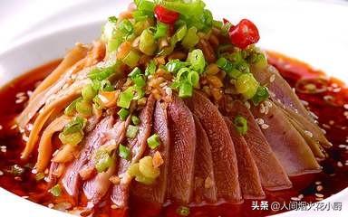 休斯顿中餐排名前十(美国中餐十大排名)插图2