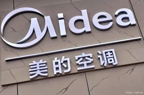 国内环保家居公司排名前十(十大环保家居)插图4