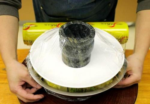小雪吃什么传统食物-(小雪适合吃什么食物)插图6