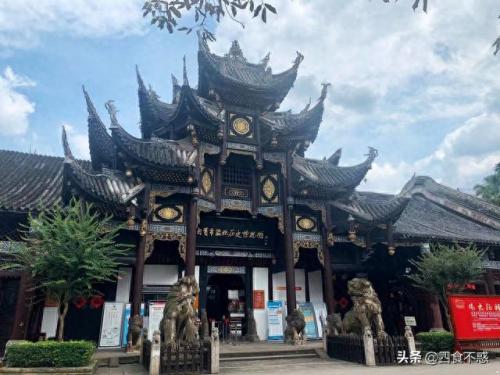 富顺快餐排名前十(富顺快餐排名)插图12