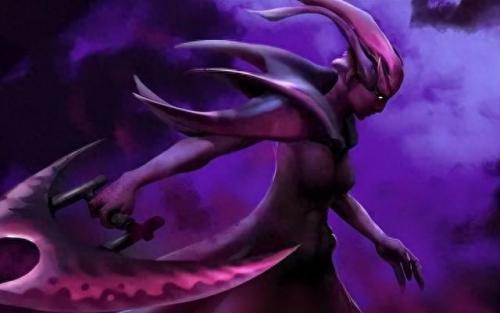 dota命令(dota伤害显示命令)插图4
