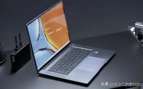 笔记本无线上网软件(笔记本在家无线上网)