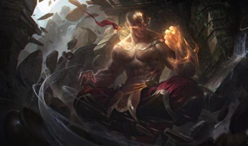 地下拳王李青(拳王李青是哪个电影)插图4