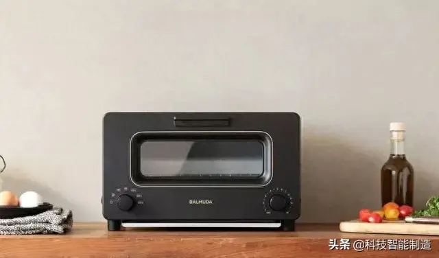 西班牙加湿机排名前十(加湿器十大排行榜国外)插图17