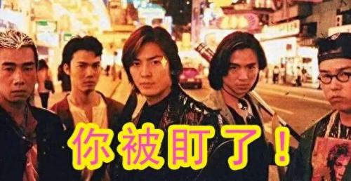 黄尚武 陶然(陶然vs黄尚武)插图