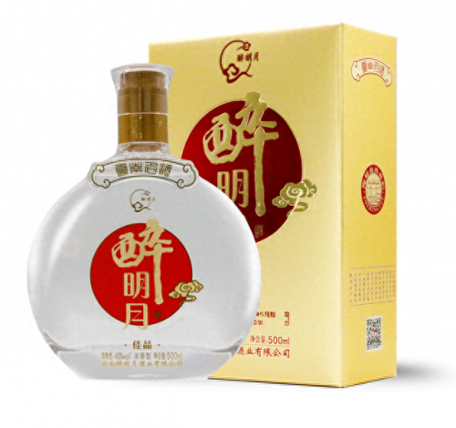 昭通老酒排名前十(昭通老酒)插图2