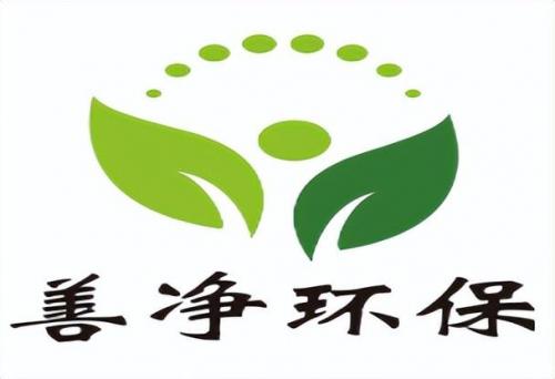 上海甲醛治理排名前十(上海测甲醛专业公司)插图2
