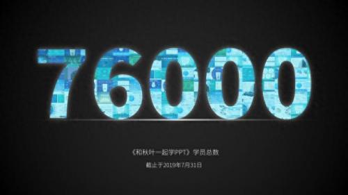 杨紫合成图(杨紫将出席gq盛典)插图27