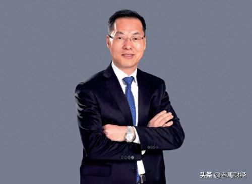 沧州排名前十富翁(肃宁有钱人名单)插图7