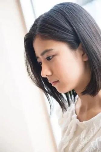 冲绳明星排名前十(冲绳出生的女艺人)插图3