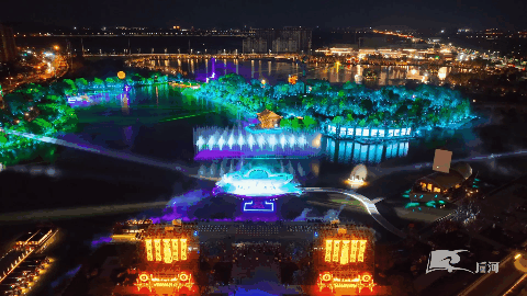 世界十大景区排名前十(十大顶级景区排名)插图10