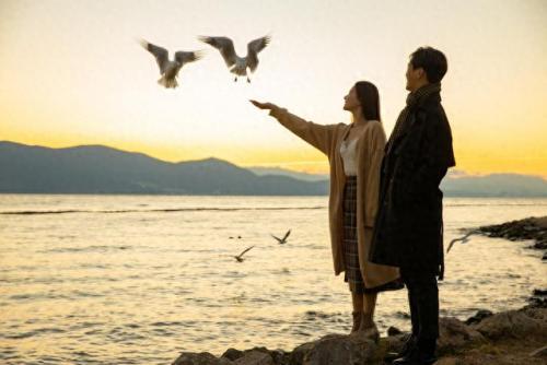 全国婚纱排名前十(中国前十婚纱排名)插图2