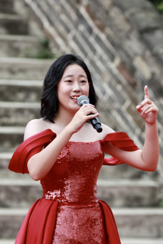 国内歌曲排名前十(国内歌曲榜单)插图12