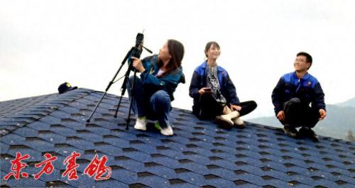 太阳鸟公棚秋棚大(2012年太阳鸟公棚决赛前十名)插图26