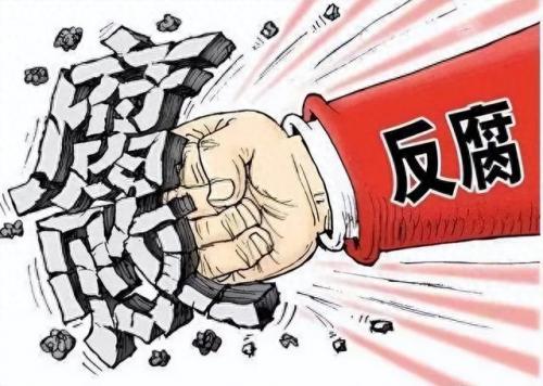 金秋芬(出狱后的金秋芬)插图9