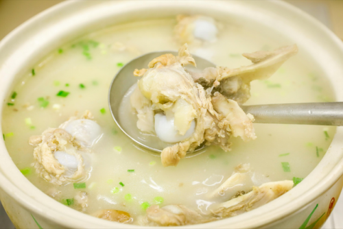 小雪吃什么传统食物-(小雪适合吃什么食物)插图18