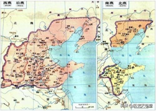 天龙八部慕容复(天龙之极品公子慕容复)插图8