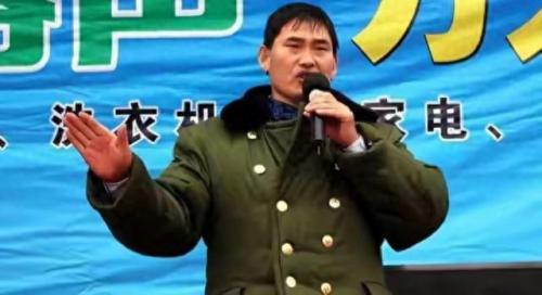 终极三国片头曲(终极三国主题曲完整)插图3