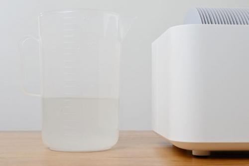 遥控加湿器厂家排名前十(柯力澳净化加湿器带遥控)插图16
