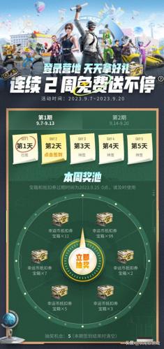 幸运币有什么用(幸运币多少钱一个)插图3