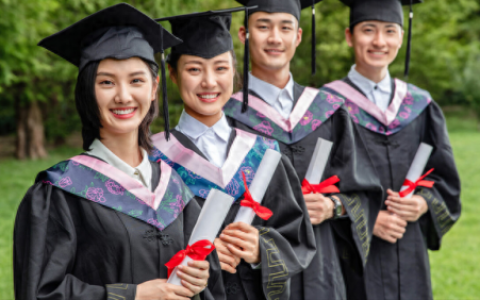 功课学校排名前十(所有工科学校排名一览表)