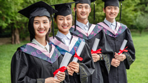 功课学校排名前十(所有工科学校排名一览表)插图
