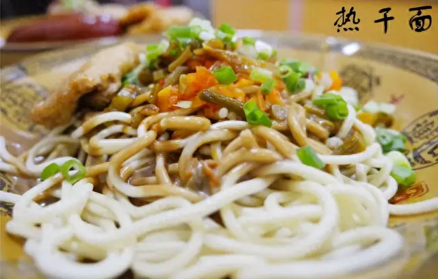 菏泽小店排名前十(菏泽十大酒店排名)插图8