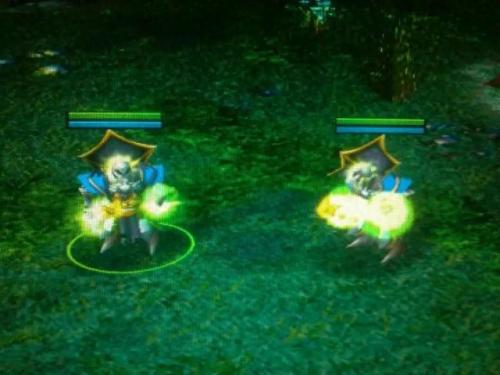 dota技能特效(dota 厉害的一技能)插图5