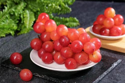 水果种类价格排名前十(孕妇十佳水果排名)插图15