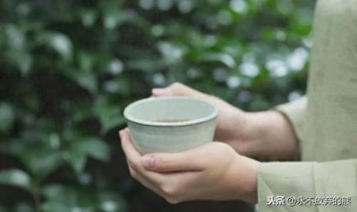 决定成功的利器(决定成功的经典语录)插图