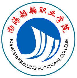 沈阳职校排名前十(正规3+2职业学校)插图4