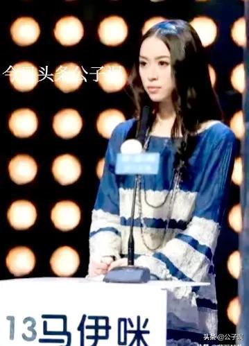 小娇和小婉(小婉和小娇图片全集)插图48