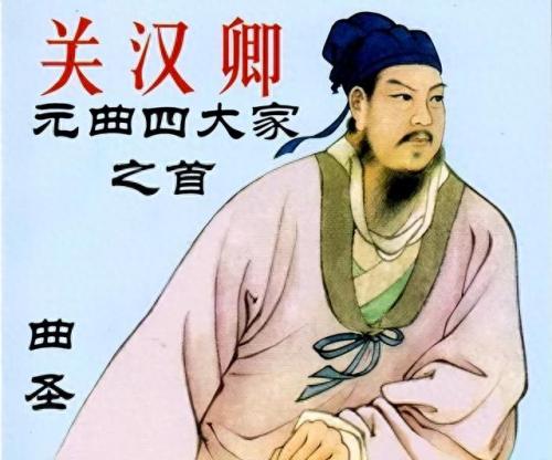 古代诗人排名前十位有哪些(古代著名的诗人有多少个)插图4
