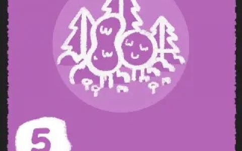 堆叠大陆打开宝箱任务怎么做(堆叠大陆如何找到宝箱)