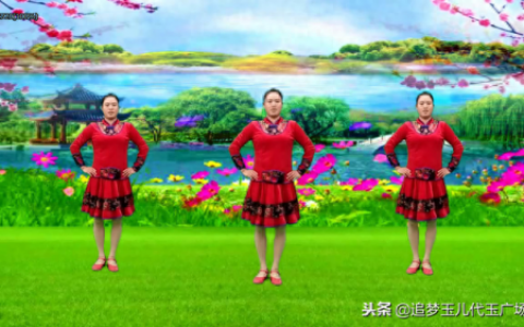 肩上蝶歌词(歌词大全摘抄完整版)