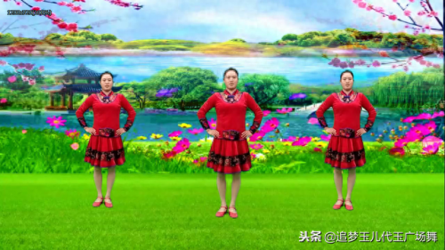 肩上蝶歌词(歌词大全摘抄完整版)插图