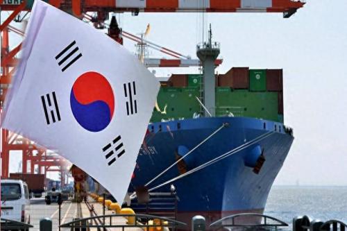 韩国身份证号(韩国登陆证有几种)插图1