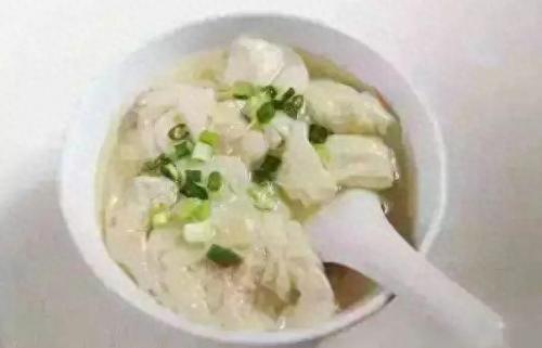 园洲酒店美食排名前十(园洲最好的饭店)插图3