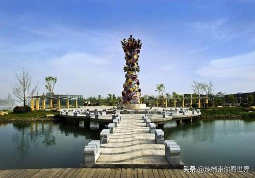 泰州古迹景点排名前十(泰州人文景点排名前十)插图47