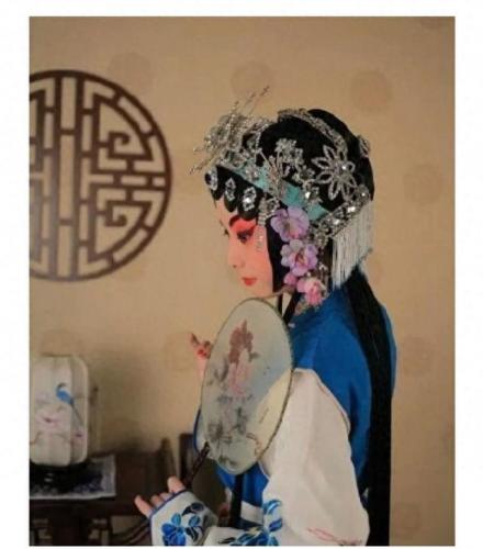 中国最美古诗词(十首最美秋天诗)插图5
