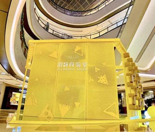 搁浅阴霾娃娃(阴霾娃娃的图片)插图18