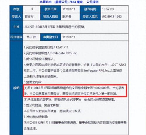 银白联赛(银白联赛竞技场在哪里)插图6
