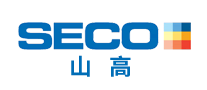 门窗刀具公司排名前十(阳江刀具十大排名)插图4